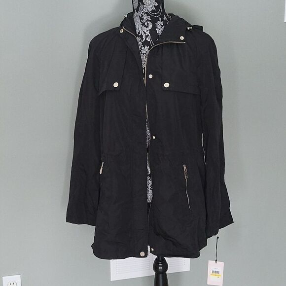 Ivanka trump jacket - Picture 2 of 6